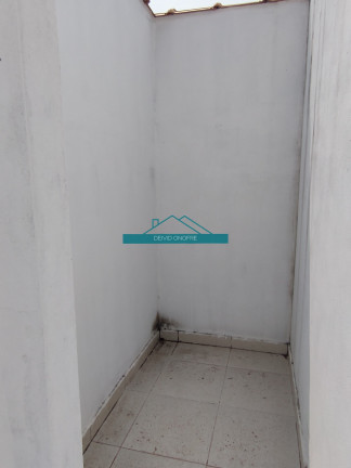 Imagem Sobrado com 2 Quartos à Venda, 86 m² em Getuba - Caraguatatuba