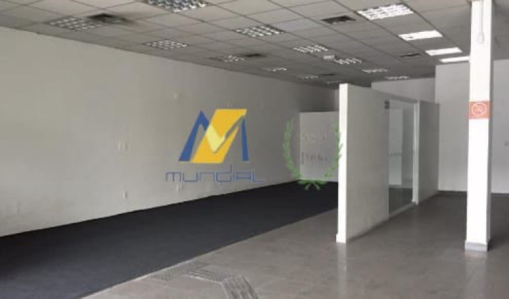 Imóvel