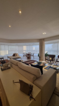Imagem Imóvel com 4 Quartos à Venda, 178 m² em Jardim Apipema - Salvador Imagem Imóvel com 4 Quartos à Venda, 178 m² em Jardim Apipema - Salvador