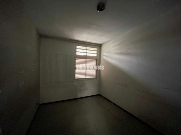 Imagem Casa com 4 Quartos à Venda, 517 m² em Vila Inah - São Paulo