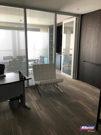 Imagem Sala Comercial à Venda, 100 m² em Aclimação - São Paulo Imagem Sala Comercial à Venda, 100 m² em Aclimação - São Paulo