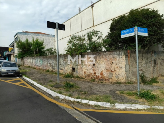 Imagem Terreno à Venda, 300 m² em Jardim Santana - Hortolândia Imagem Terreno à Venda, 300 m² em Jardim Santana - Hortolândia