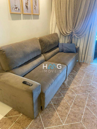 Imagem Apartamento com 3 Quartos à Venda, 114 m² em Meia Praia - Itapema Imagem Apartamento com 3 Quartos à Venda, 114 m² em Meia Praia - Itapema