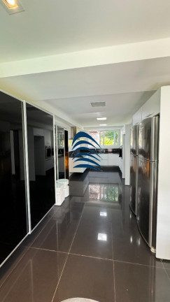 Imagem Casa com 4 Quartos à Venda, 5.978 m² em Portão - Lauro De Freitas Imagem Casa com 4 Quartos à Venda, 5.978 m² em Portão - Lauro De Freitas