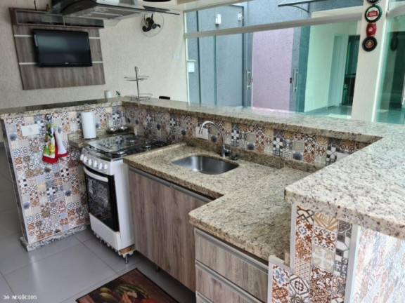 Imagem Casa de Condomínio com 4 Quartos à Venda, 355 m² em Nova Esperança - Porto Velho Imagem Casa de Condomínio com 4 Quartos à Venda, 355 m² em Nova Esperança - Porto Velho