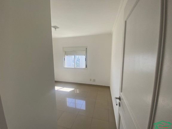 Imagem Apartamento com 3 Quartos para Alugar, 105 m² em Parque Da Mooca - São Paulo Imagem Apartamento com 3 Quartos para Alugar, 105 m² em Parque Da Mooca - São Paulo