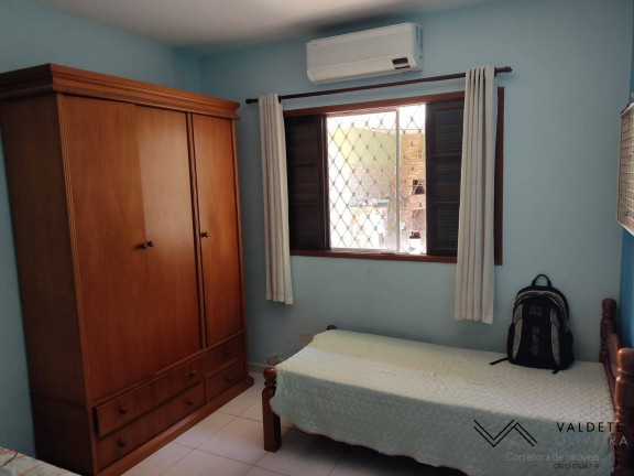 Imagem Casa com 3 Quartos à Venda, 120 m² em Jardim Paraíso - São José Dos Campos Imagem Casa com 3 Quartos à Venda, 120 m² em Jardim Paraíso - São José Dos Campos