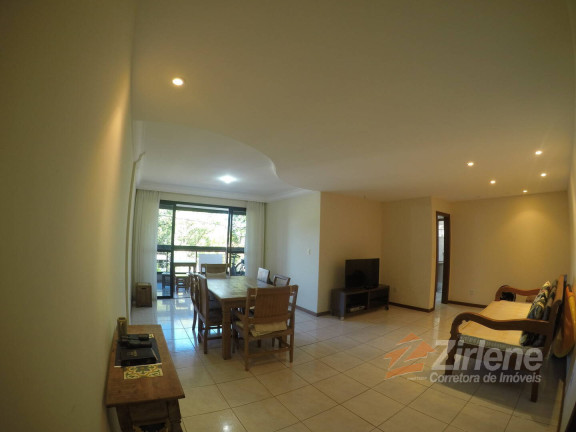 Imagem Apartamento com 3 Quartos à Venda, 180 m² em Guarapari
