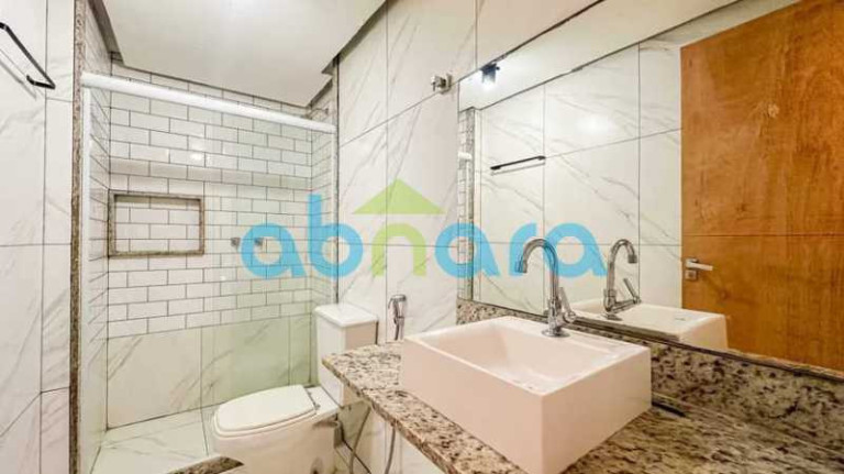 Imagem Apartamento com 3 Quartos à Venda, 140 m² em Copacabana - Rio De Janeiro Imagem Apartamento com 3 Quartos à Venda, 140 m² em Copacabana - Rio De Janeiro