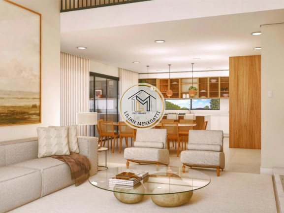 Imagem Imóvel com 4 Quartos à Venda, 490 m² em Alphaville Jundiaí - Jundiaí Imagem Imóvel com 4 Quartos à Venda, 490 m² em Alphaville Jundiaí - Jundiaí