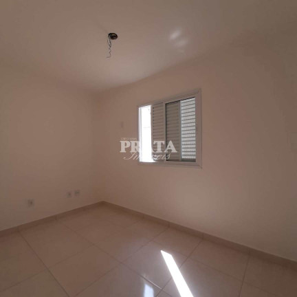 Imagem Casa com 3 Quartos à Venda, 110 m² em Ponta Da Praia - Santos