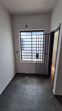 Imagem Sala Comercial à Venda, 297 m² em Vila Santo Antônio - São José Do Rio Preto Imagem Sala Comercial à Venda, 297 m² em Vila Santo Antônio - São José Do Rio Preto