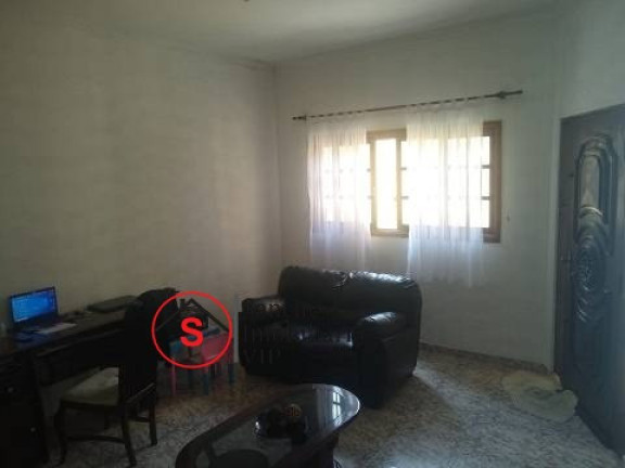 Imagem Sobrado com 4 Quartos à Venda, 262 m² em Vila Camilópolis - Santo André Imagem Sobrado com 4 Quartos à Venda, 262 m² em Vila Camilópolis - Santo André