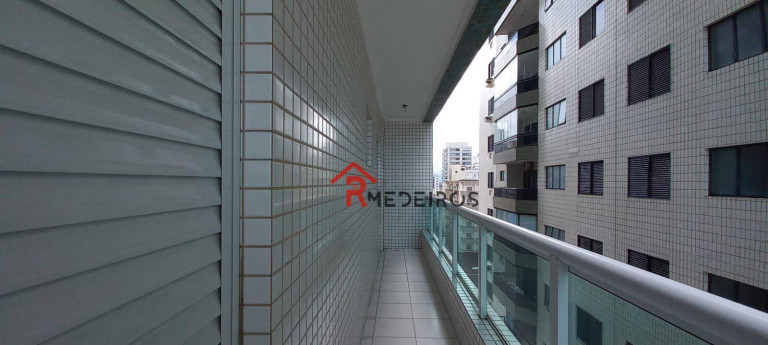 Imagem Apartamento com 3 Quartos à Venda, 123 m² em Guilhermina - Praia Grande Imagem Apartamento com 3 Quartos à Venda, 123 m² em Guilhermina - Praia Grande