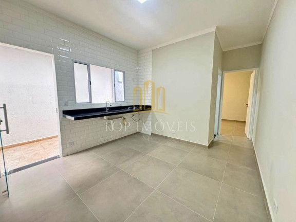 Imagem Casa com 2 Quartos à Venda, 125 m² em Jardim Torrão De Ouro - São José Dos Campos Imagem Casa com 2 Quartos à Venda, 125 m² em Jardim Torrão De Ouro - São José Dos Campos