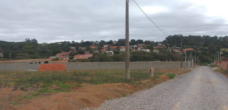 Imagem Terreno à Venda, 1.000 m² em Jardim Floriano - Araçoiaba Da Serra Imagem Terreno à Venda, 1.000 m² em Jardim Floriano - Araçoiaba Da Serra