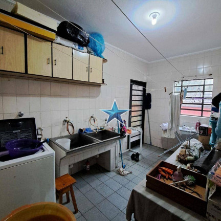 Imagem Imóvel com 3 Quartos à Venda, 129 m² em Sumaré - São Paulo Imagem Imóvel com 3 Quartos à Venda, 129 m² em Sumaré - São Paulo