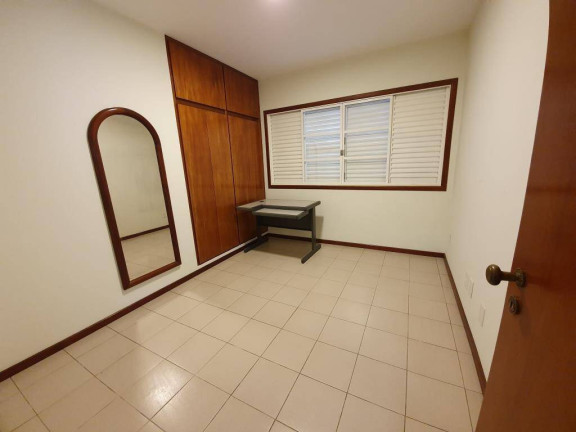 Imagem Casa com 3 Quartos à Venda, 250 m² em Vila São José - Várzea Paulista Imagem Casa com 3 Quartos à Venda, 250 m² em Vila São José - Várzea Paulista
