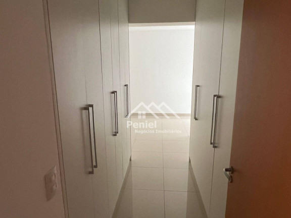 Imagem Apartamento com 3 Quartos à Venda, 158 m² em Jardim Botânico - Ribeirão Preto Imagem Apartamento com 3 Quartos à Venda, 158 m² em Jardim Botânico - Ribeirão Preto