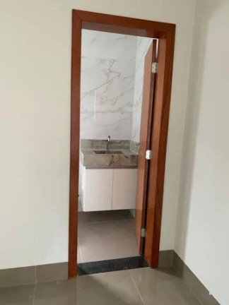Imagem Casa com 3 Quartos à Venda, 143 m² em Condomínio Primor Das Torres - Cuiabá Imagem Casa com 3 Quartos à Venda, 143 m² em Condomínio Primor Das Torres - Cuiabá