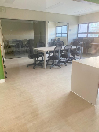 Imagem Studio à Venda, 21 m² em Jardim Armação - Salvador Imagem Studio à Venda, 21 m² em Jardim Armação - Salvador