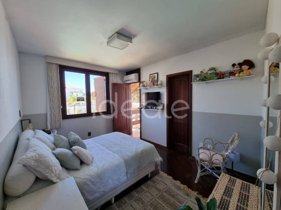 Imagem Casa de Condomínio com 6 Quartos à Venda, 2.122 m² em Barra Da Tijuca - Rio De Janeiro Imagem Casa de Condomínio com 6 Quartos à Venda, 2.122 m² em Barra Da Tijuca - Rio De Janeiro