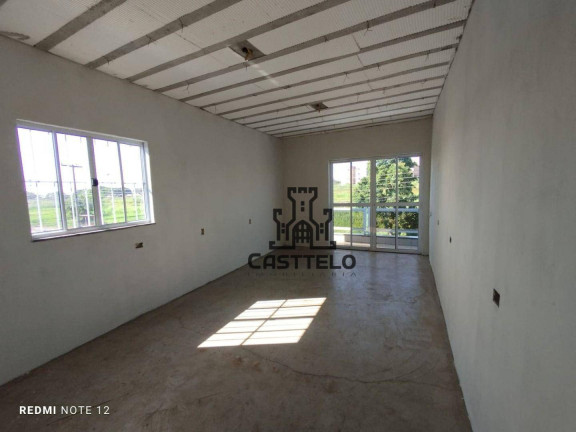 Imagem Sobrado com 6 Quartos à Venda ou Locação, 510 m² em Ouro Verde - Londrina Imagem Sobrado com 6 Quartos à Venda ou Locação, 510 m² em Ouro Verde - Londrina
