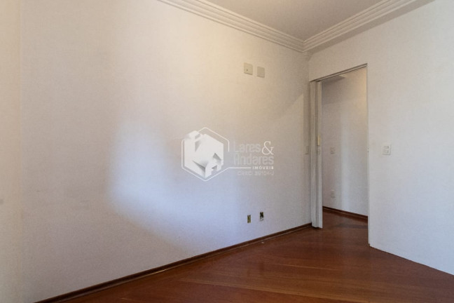 Imagem Apartamento com 3 Quartos à Venda, 85 m² em Perdizes - São Paulo
