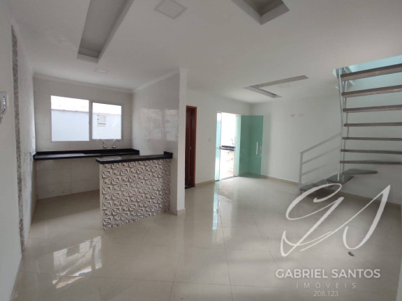 Imagem Casa com 2 Quartos à Venda, 89 m² em Belas Artes - Itanhaém Imagem Casa com 2 Quartos à Venda, 89 m² em Belas Artes - Itanhaém