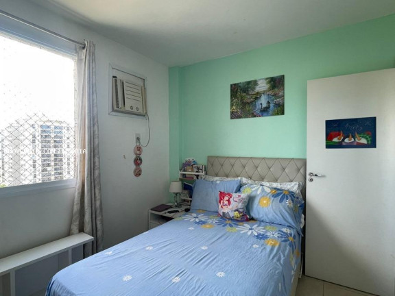 Imagem Apartamento com 3 Quartos à Venda, 86 m² em Rio De Janeiro Imagem Apartamento com 3 Quartos à Venda, 86 m² em Rio De Janeiro
