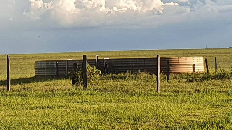Imagem Fazenda à Venda,  em Primavera Do Leste