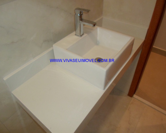 Imagem Casa com 3 Quartos à Venda, 154 m² em Jardim Residencial Viena - Indaiatuba Imagem Casa com 3 Quartos à Venda, 154 m² em Jardim Residencial Viena - Indaiatuba