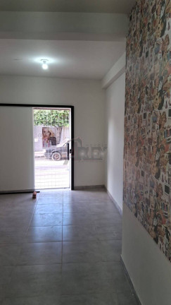 Imagem Casa com 3 Quartos à Venda, em Sagrada Familia - Montes Claros Imagem Casa com 3 Quartos à Venda, em Sagrada Familia - Montes Claros