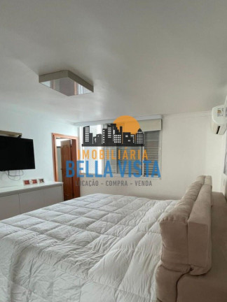 Imagem Apartamento com 4 Quartos à Venda, em Aclimação - São Paulo Imagem Apartamento com 4 Quartos à Venda, em Aclimação - São Paulo