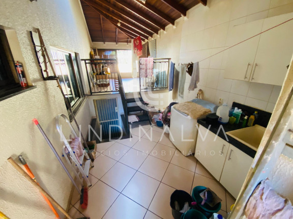 Imagem Casa com 1 Quarto à Venda, 380 m² em Jardim Alice - Foz Do Iguacu Imagem Casa com 1 Quarto à Venda, 380 m² em Jardim Alice - Foz Do Iguacu