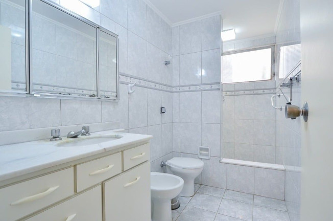 Imagem Apartamento com 3 Quartos à Venda, 198 m² em Santa Cecília - São Paulo Imagem Apartamento com 3 Quartos à Venda, 198 m² em Santa Cecília - São Paulo