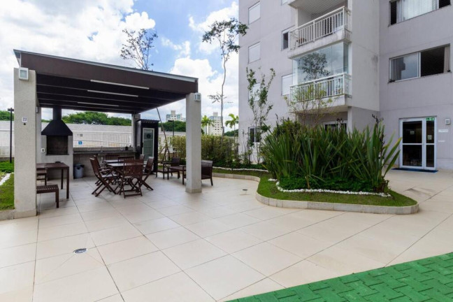 Imagem Apartamento com 2 Quartos à Venda, 124 m² em Mooca - São Paulo Imagem Apartamento com 2 Quartos à Venda, 124 m² em Mooca - São Paulo