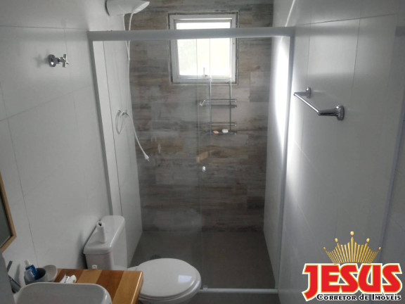Imagem Cobertura com 2 Quartos à Venda, 110 m² em Enseada - Guarujá