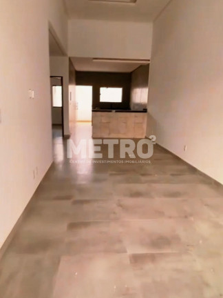 Casa com 2 Quartos à Venda, 110 m² em Estela Marcia - Petrolina