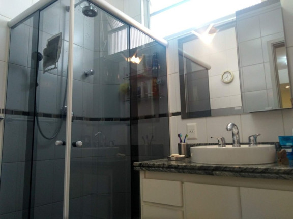 Imagem Apartamento com 2 Quartos à Venda, em Jardim Paulista - São Paulo Imagem Apartamento com 2 Quartos à Venda, em Jardim Paulista - São Paulo