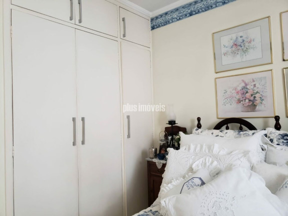 Imagem Apartamento com 2 Quartos à Venda, 75 m² em Brooklin Novo - São Paulo Imagem Apartamento com 2 Quartos à Venda, 75 m² em Brooklin Novo - São Paulo