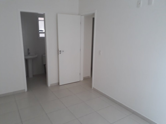 Imagem Apartamento com 2 Quartos à Venda, 66 m² em Jardim Guanabara - Jundiai Imagem Apartamento com 2 Quartos à Venda, 66 m² em Jardim Guanabara - Jundiai