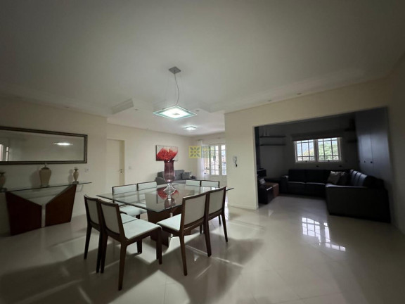 Imagem Casa com 4 Quartos à Venda, 180 m² em Centro - Porto Belo Imagem Casa com 4 Quartos à Venda, 180 m² em Centro - Porto Belo