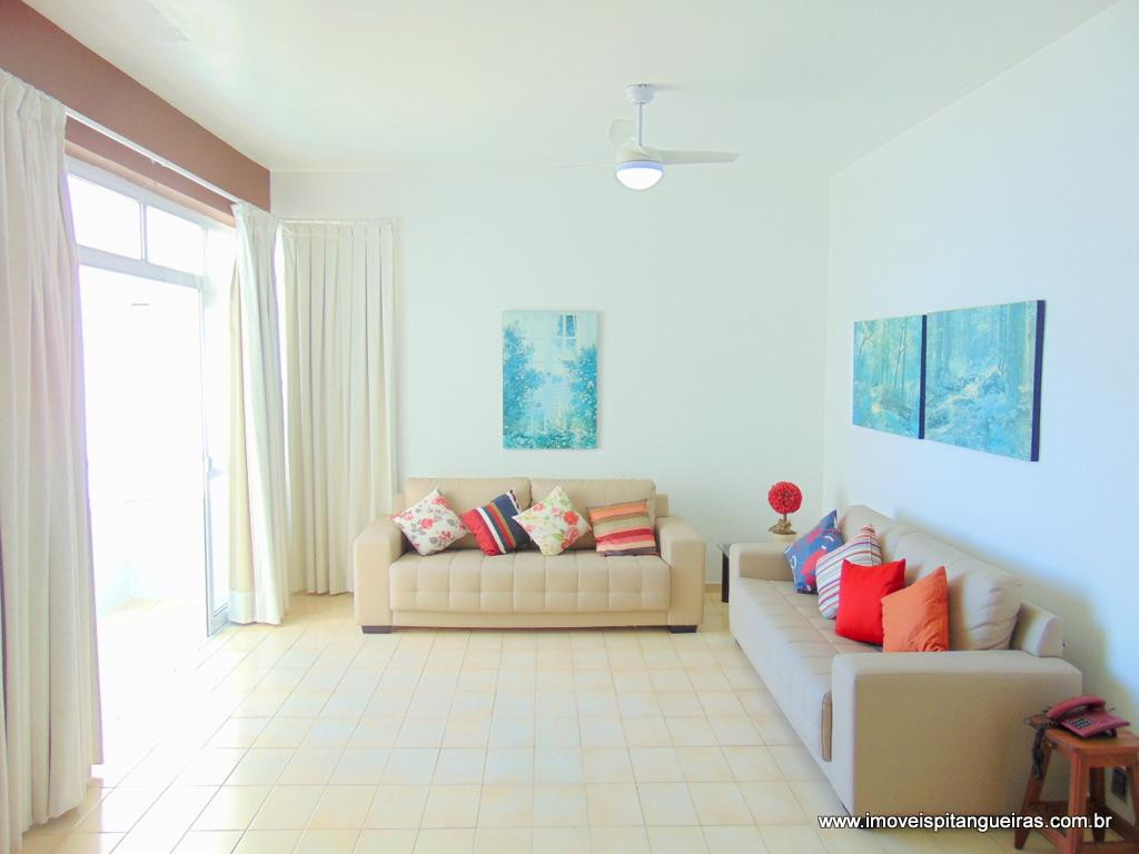 Imagem Apartamento com 3 Quartos à Venda, 204 m² em Pitangueiras - Guarujá Imagem Apartamento com 3 Quartos à Venda, 204 m² em Pitangueiras - Guarujá