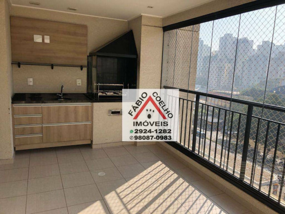 Imagem Apartamento com 2 Quartos à Venda, 74 m² em Jardim Prudência - São Paulo Imagem Apartamento com 2 Quartos à Venda, 74 m² em Jardim Prudência - São Paulo