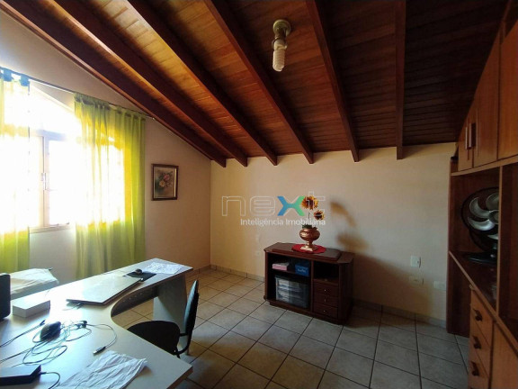 Imagem Casa com 3 Quartos à Venda, 400 m² em Carandá Bosque - Campo Grande Imagem Casa com 3 Quartos à Venda, 400 m² em Carandá Bosque - Campo Grande