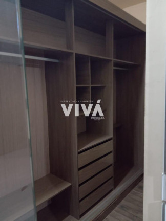 Imagem Casa com 3 Quartos à Venda, 226 m² em Primavera Garden - Itapeva