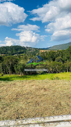 Imagem Terreno à Venda, 772 m² em São Nicolau / Próximo Lucas - Atibaia Imagem Terreno à Venda, 772 m² em São Nicolau / Próximo Lucas - Atibaia