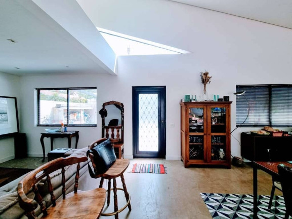 Imagem Casa com 3 Quartos à Venda,  em Chácara Eliana - Cotia