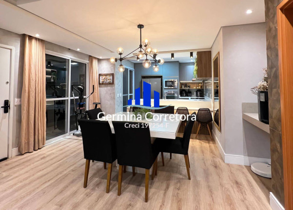 Imagem Casa com 3 Quartos à Venda, 95 m² em Chácara Do Solar Iii - Santana De Parnaíba Imagem Casa com 3 Quartos à Venda, 95 m² em Chácara Do Solar Iii - Santana De Parnaíba